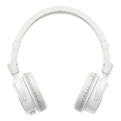 هدفون Pioneer HDJ-S7-W