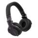 هدفون Pioneer HDJ-CUE1BT-B
