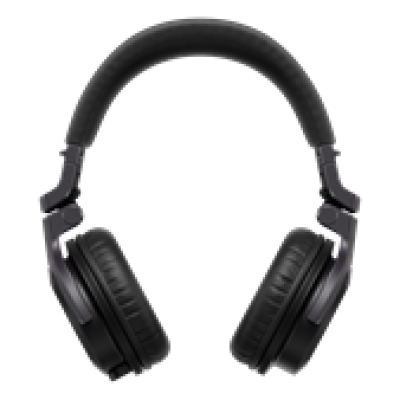 هدفون Pioneer HDJ-CUE1BT-B