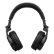 هدفون Pioneer HDJ-CUE1BT-B