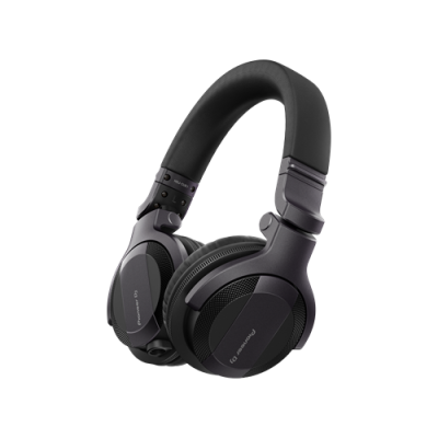 هدفون Pioneer HDJ-CUE1BT-B