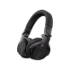 هدفون Pioneer HDJ-CUE1BT-B
