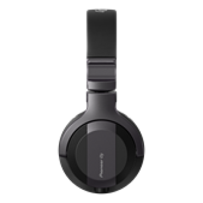هدفون Pioneer HDJ-CUE1BT-B
