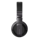 هدفون Pioneer HDJ-CUE1BT-B