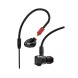 هدفون Pioneer DJE-1500-K