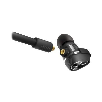 هدفون Pioneer DJE-1500-K