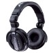 هدفون Pioneer HDJ-1000 (High-Copy)
