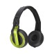 هدفون Pioneer HDJ-500-G