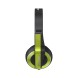 هدفون Pioneer HDJ-500-G
