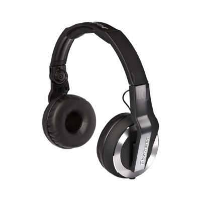 هدفون Pioneer HDJ-500-K