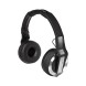 هدفون Pioneer HDJ-500-K