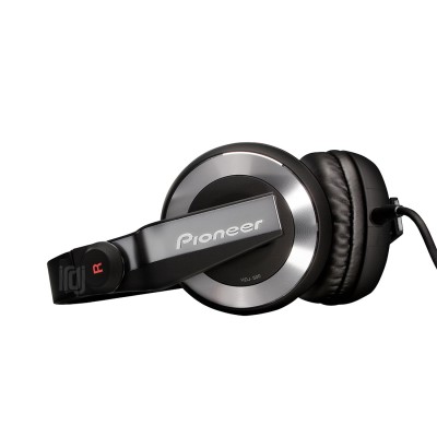 هدفون Pioneer HDJ-500-K