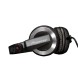 هدفون Pioneer HDJ-500-K