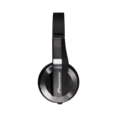 هدفون Pioneer HDJ-500-K