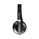 هدفون Pioneer HDJ-500-K