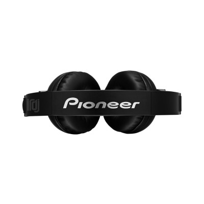 هدفون Pioneer HDJ-500-K