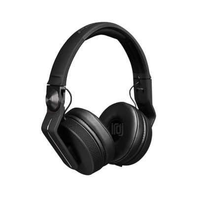 هدفون Pioneer HDJ-700-K