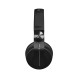 هدفون Pioneer HDJ-700-K