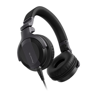 هدفون Pioneer HDJ-CUE1