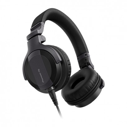 جی پایونیر Pioneer HDJ-CUE1 