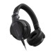 هدفون Pioneer HDJ-CUE1