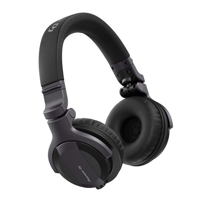 هدفون Pioneer HDJ-CUE1