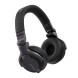 هدفون Pioneer HDJ-CUE1