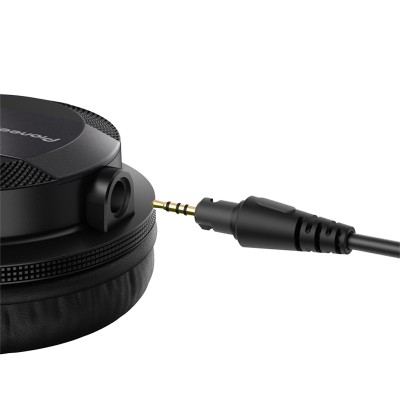 هدفون Pioneer HDJ-CUE1