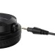 هدفون Pioneer HDJ-CUE1