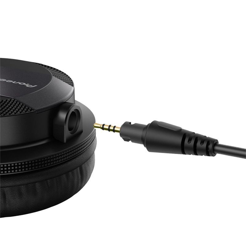 جی پایونیر Pioneer HDJ-CUE1 