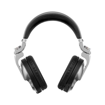 هدفون Pioneer HDJ-X10 Silver