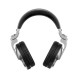 هدفون Pioneer HDJ-X10 Silver