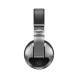 هدفون Pioneer HDJ-X10 Silver