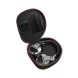 هدفون Pioneer HDJ-X10 Silver