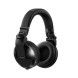 هدفون Pioneer HDJ-X10 Black