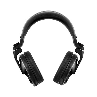 هدفون Pioneer HDJ-X10 Black