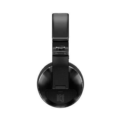 هدفون Pioneer HDJ-X10 Black