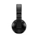 هدفون Pioneer HDJ-X10 Black