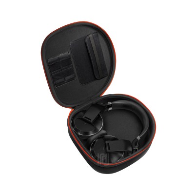 هدفون Pioneer HDJ-X10 Black