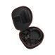 هدفون Pioneer HDJ-X10 Black