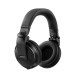 هدفون Pioneer HDJ-X5 Black
