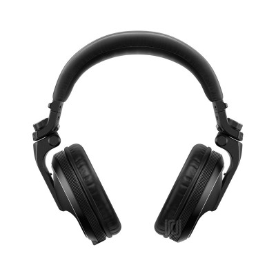 هدفون Pioneer HDJ-X5 Black