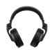 هدفون Pioneer HDJ-X5 Black