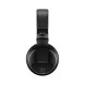 هدفون Pioneer HDJ-X5 Black