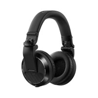 هدفون Pioneer HDJ-X7 Black