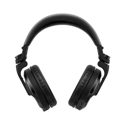 هدفون Pioneer HDJ-X7 Black