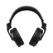 هدفون Pioneer HDJ-X7 Black