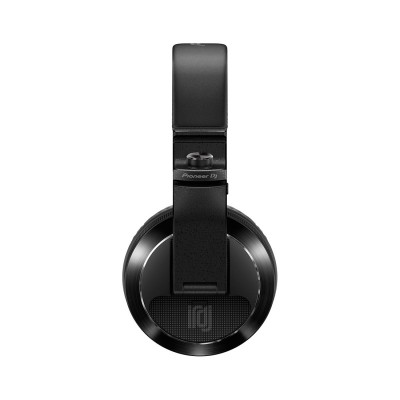 هدفون Pioneer HDJ-X7 Black