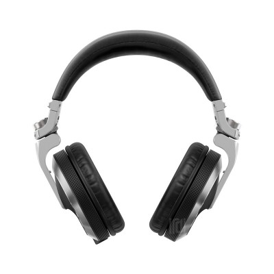 هدفون Pioneer HDJ-X7 Silver
