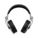 هدفون Pioneer HDJ-X7 Silver